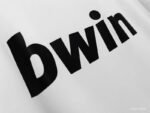 Retro 09/10 AC Milan Away - Image 6