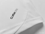 Retro 09/10 AC Milan Away - Image 8