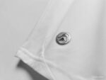 Retro 09/10 AC Milan Away - Image 10