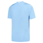 Manchester City Home 2023/24 - Image 2