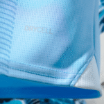 Manchester City Home 2023/24 - Image 4