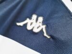 Retro Manchester City  97/98  Away - Image 10