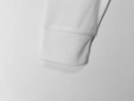 Retro 06/07 AC Milan Away long Sleeves - Image 7