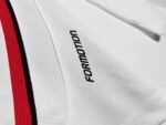 Retro 06/07 AC Milan Away UCL Final - Image 7