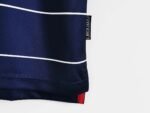 Retro Manchester United 1999 Away - Image 3