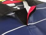 Retro Manchester United 1999 Away - Image 6