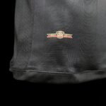 Retro  2018 Athletico Paranaense Home Masculino - Image 4