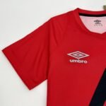 Masculina Athletico Paranaense 1 2024 - Image 3