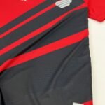 Masculina Athletico Paranaense 1 2024 - Image 5