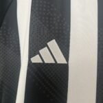 Atlético Mineiro 2024 Home - Image 4