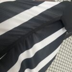 Atlético Mineiro 2024 Home - Image 6