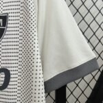 Atlético Mineiro 2024 Away - Image 4