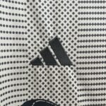 Atlético Mineiro 2024 Away - Image 6