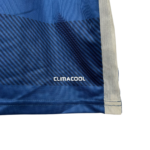 Retro Argentina 2014 Away Final Long Sleeves - Image 6