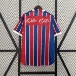 Retro  Bahia 1988 Commemorative Edition - Image 2