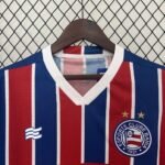 Retro  Bahia 1988 Commemorative Edition - Image 3