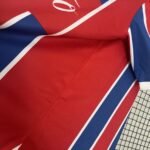 Retro  Bahia 1988 Commemorative Edition - Image 6