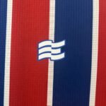 Retro  Bahia 1988 Commemorative Edition - Image 7