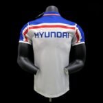 Retro  Bahia 1998 Home - Image 2