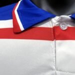 Retro  Bahia 1998 Home - Image 3