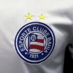 Retro  Bahia 1998 Home - Image 4