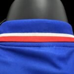 Retro  Bahia 1998 Home - Image 6
