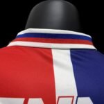 Retro  Bahia 1996 Away - Image 7