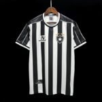 Retro  Botafogo 1999 Home