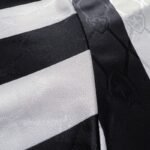 Retro  Botafogo 1995 Home - Image 7