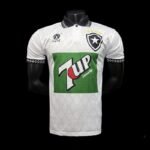 Retro  Botafogo 1995 Away