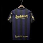Retro  Corinthians 2009/10 Third - Image 2