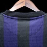 Retro  Corinthians 2009/10 Third - Image 4