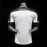 Retro  Corinthians 2000 Home - Image 2