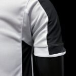 Retro  Corinthians 2000 Home - Image 5