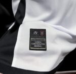 Retro  Corinthians 2000 Home - Image 9