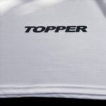 Retro  Corinthians 1999 Home White - Image 6