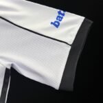 Retro  Corinthians 1999 Home White - Image 9