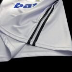 Retro  Corinthians 1999 Home White - Image 10