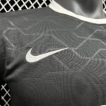 Retro  Corinthians 2012 Away - Image 6