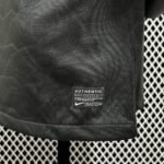 Retro  Corinthians 2012 Away - Image 8