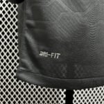 Retro  Corinthians 2012 Away - Image 9
