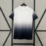 Masculino  Corinthians 2024/25 Home White - Image 3