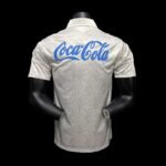 Retro  93/94 Cruzeiro Away - Image 2