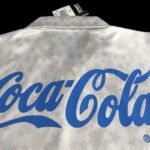Retro  93/94 Cruzeiro Away - Image 8