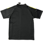 25-26 POLO Atlético Mineiro S-XXL - Image 2