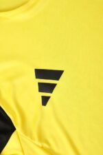 25-26 Kit Adulto Atlético Mineiro Treino S-XXL - Image 3