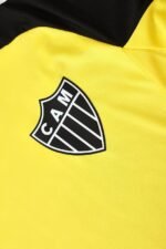 25-26 Kit Adulto Atlético Mineiro Treino S-XXL - Image 4