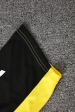 25-26 Kit Adulto Atlético Mineiro Treino S-XXL - Image 6