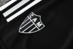 25-26 Kit Adulto Atlético Mineiro Treino S-XXL - Image 8