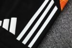 25-26 Kit Adulto Atlético Mineiro Treino S-XXL - Image 9